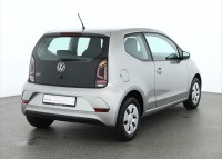 VW up up! 1.0