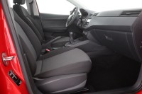 Seat Ibiza 1.0 TSI Reference