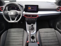 Seat Arona FR 1.0 TSI