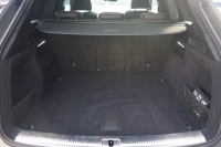 Audi Q5 40 TDI quattro s-tronic