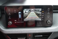 Skoda Kamiq 130 Edition 1.0 TSI DSG