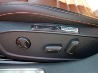 VW Arteon Shooting Brake 2.0 Elegance