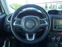 Jeep Renegade 1.4 Longitude FWD