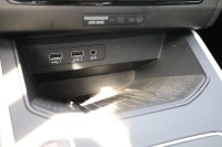 Seat Arona 1.0 TSI Xcellence
