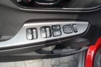 Hyundai Kona 1.6 T-GDI Premium 4WD
