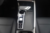 MG ZS 1.5 Hybrid Luxury Aut.