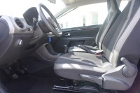 VW up up! 1.0 high up!