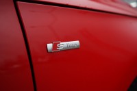 Audi A1 Sportback 1.0 TFSI S-Tronic