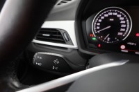 BMW X2 18i Advantage Aut.