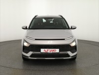 Hyundai BAYON Bayon 1.2 DPI