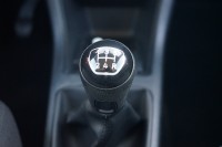 VW up up! 1.0
