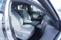 Audi A3 Limo 35 TFSI S-Tronic design Leder