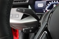 Audi A3 SB 30 TFSI S-tronic