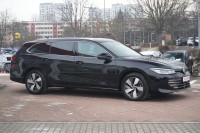VW Passat Variant 1.5 eTSI Business