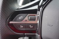 Peugeot 508 SW 1.6 Hybrid 225 GT Pack