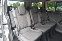 Ford Tourneo Custom 2.0TDCi L1