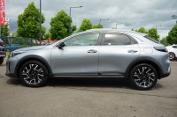 Kia xcee'd XCeed 1.6 GDI Aut.