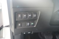 Nissan X-Trail 1.3 DIG-T AT