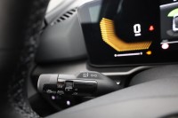 Kia Sportage 1.6 T-GDI Facelift