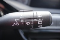 MG MG3 1.5 Hybrid Aut.