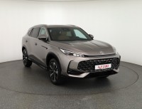 MG HS 1.5 T-GDI Luxury Aut.