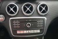 Mercedes-Benz A 180 A180 Style