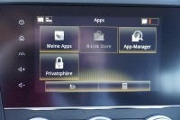Renault Kadjar 1.3 TCE Limited