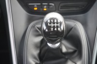 Ford Kuga 1.5 EcoBoost Titanium