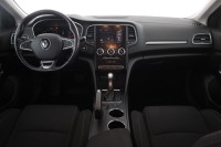Renault Megane Grandtour 1.3 TCE EDC