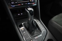 VW Tiguan 2.0 TSI DSG 4M Elegance