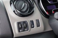 Renault Trafic 1.6 dCi L2H1 Expression