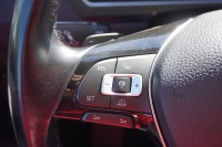 VW Tiguan 2.0 TDI 4Motion R-Line