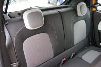 Renault Twingo 1.0 SCe 75 Limited