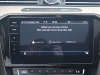 VW Arteon 2.0 Elegance