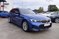 BMW M340i xDrive MHEV