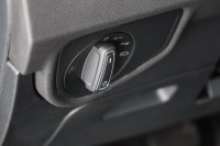 VW Touran 1.5 TSI DSG R-Line