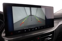 Ford Kuga 1.5 EB Titanium Aut.