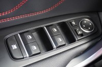 Kia pro_cee'd ProCeed 1.6 T-GDI GT