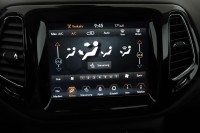 Jeep Compass 1.4 MultiAir Limited 4x4