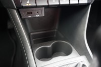 Skoda Rapid Spaceback 1.0 TSI Drive