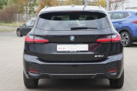 BMW 2 Active Tourer 218d M Sport