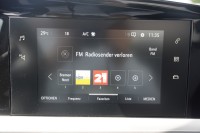 Opel Mokka 1.2 Turbo Elegance
