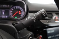 Opel Corsa E 1.4 T 120 Jahre