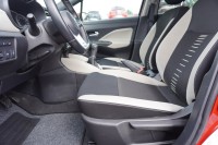 Nissan Micra 0.9