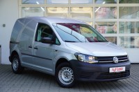 VW Caddy 2.0 TDI Kasten