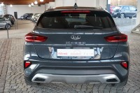 Kia xcee'd Xceed 1.5 T-GDI Xdition