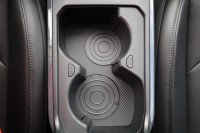 Kia K4 SW 1.6 T-GDI Aut.