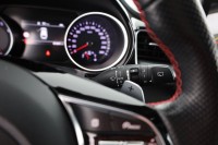 Kia pro_cee'd ProCeed 1.6 T-GDI GT