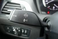 BMW 118 118i