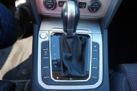 VW Passat Variant 1.4 TSI
